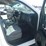 2018-chevrolet-1500-image-6