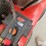 hotsy-555ss-hot-water-pressure-washer-image-13