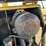 komatsu-pc28uu-image-36