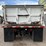 2002-sterling-m8500-image-6