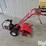 troy-built-proline-21a-665b766-16"-tiller-image-8