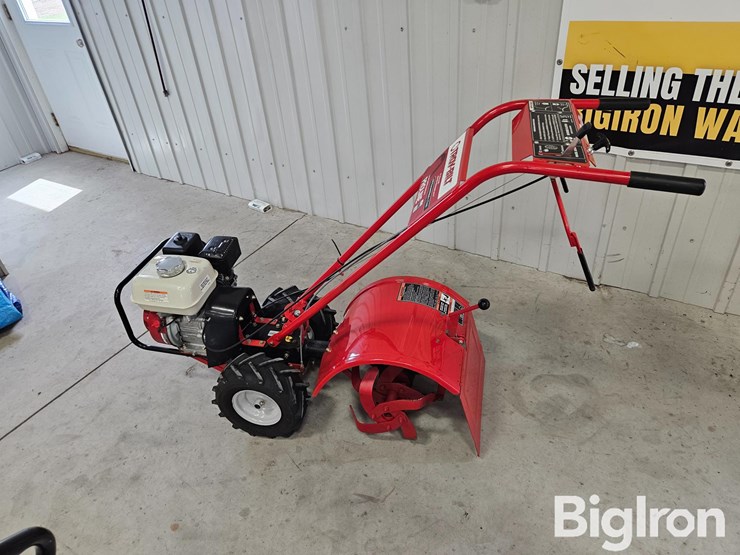troy-built-proline-21a-665b766-16"-tiller-image-8