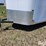 2009-sharp-s/a-cargo-trailer-image-20