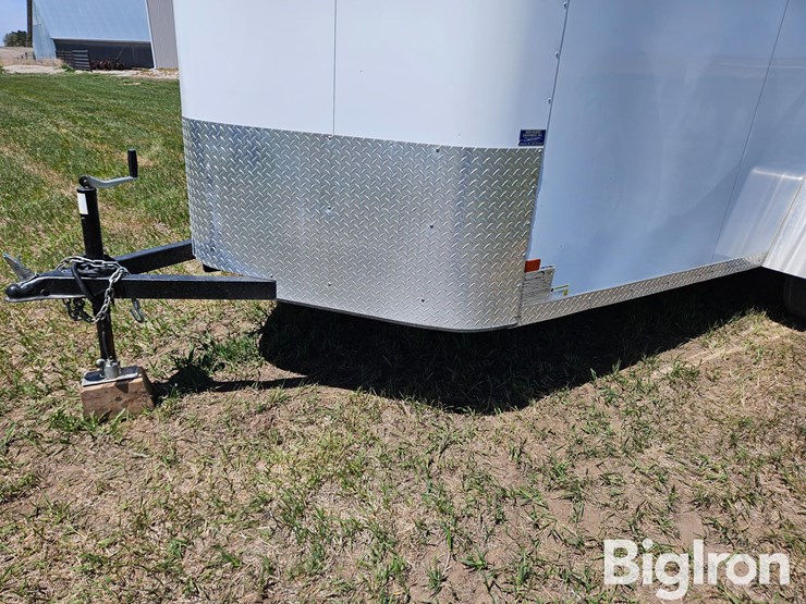 2009-sharp-s/a-cargo-trailer-image-20