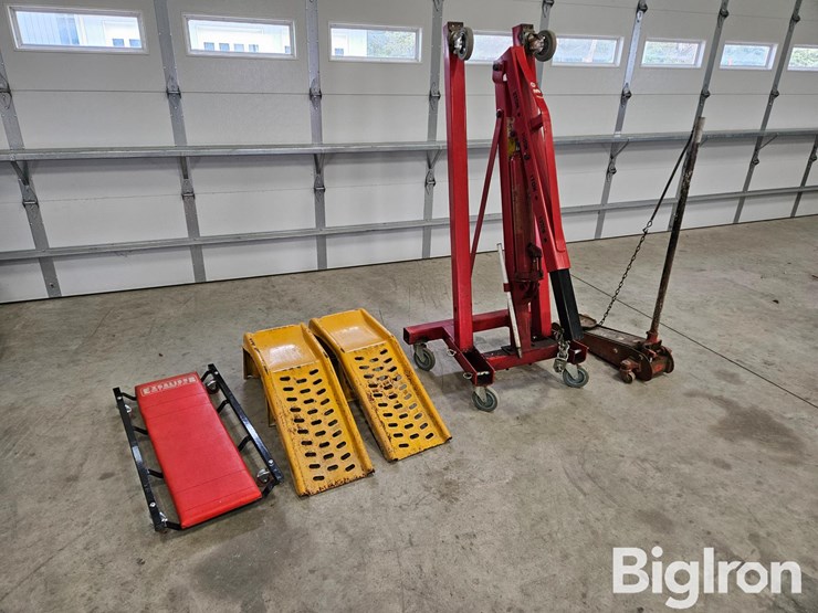 shop-crane-&-more-image-1