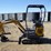 2026-cfg-industry-mx15rx-image-5