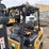 2020-caterpillar-2c6000-image-15