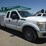 2014-ford-f350-image-2
