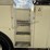 2009-international-workstar-7600-image-17