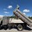 2015-isuzu-nrr-image-25