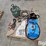 mig-welder-and-other-tools-image-5