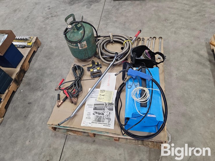 mig-welder-and-other-tools-image-5