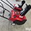 toro-snow-blowers-image-14