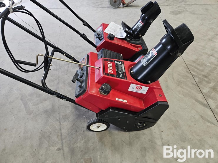 toro-snow-blowers-image-14