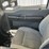 2015-ford-f550-image-25