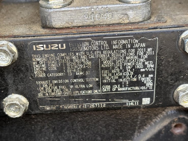2012-wacker-neuson-g25-image-37
