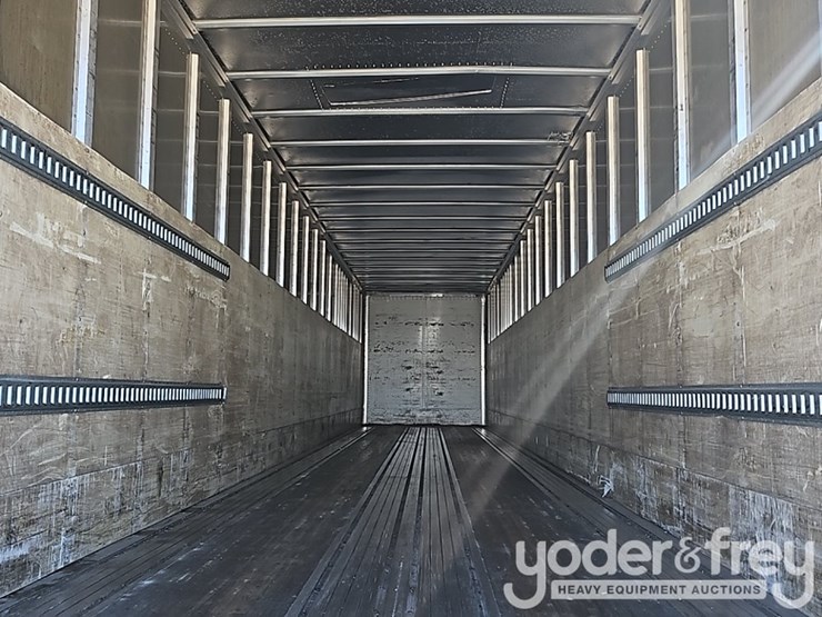 2011-wabash-42'-tandem-axle-dry-van-trailer,-68,000lb-gvwr-image-20