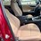 2019-toyota-rav4-image-27