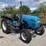landini-atlas-70-image-3