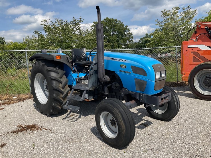 landini-atlas-70-image-3