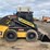 2021-new-holland-l328-image-7