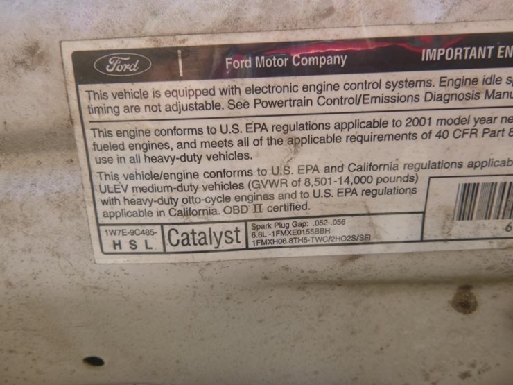 2001-ford-f250-image-15