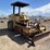 caterpillar-cp-433c-image-2