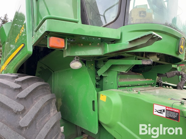 2009-john-deere-9570-sts-image-19