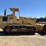 caterpillar-973-lgp-image-7