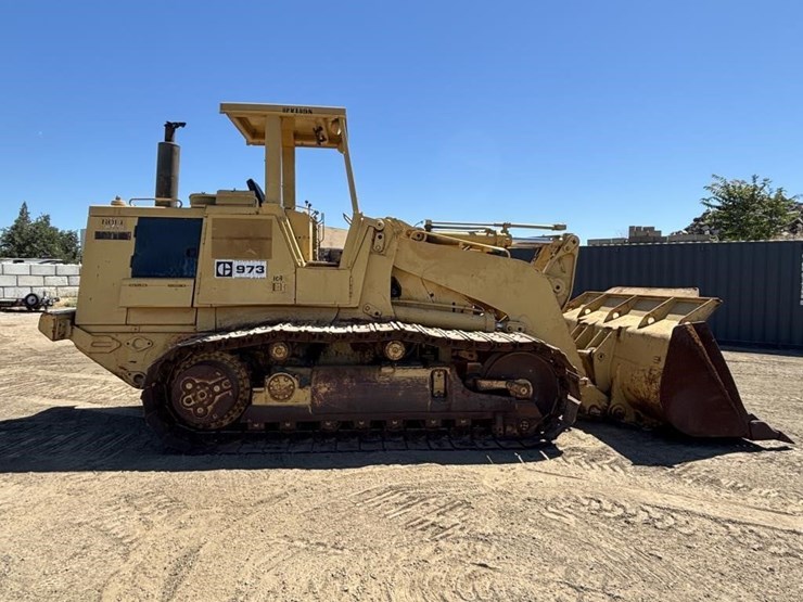 caterpillar-973-lgp-image-7