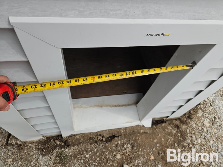 dog-house-image-10