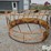 round-bale-feeders-&-mesh-livestock-panels-image-12