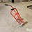 valley-craft-55-gal-drum-2-wheel-dolly-cart-image-5