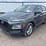 2019-hyundai-kona-sedan-image-1