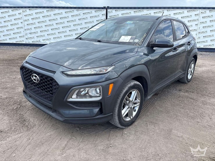 2019-hyundai-kona-sedan-image-1