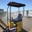 2026-cfg-industry-h13r-image-17