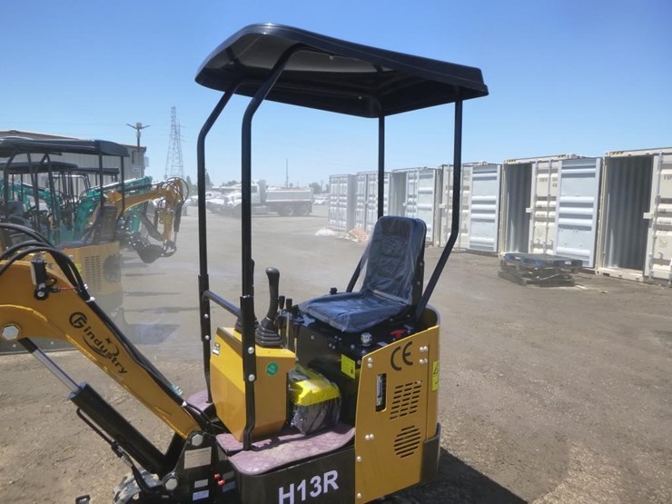 2026-cfg-industry-h13r-image-17