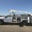 2022-ford-f450-image-6
