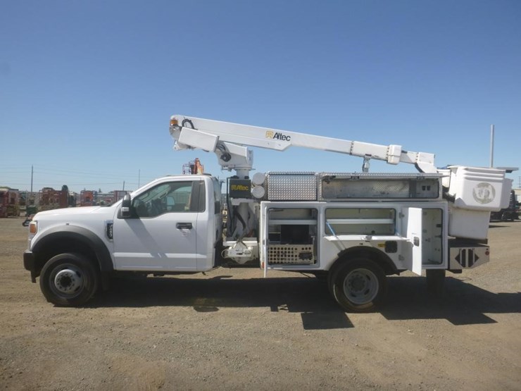 2022-ford-f450-image-6