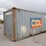 2005-20-ft-shipping-container-cadu2039962-image-5