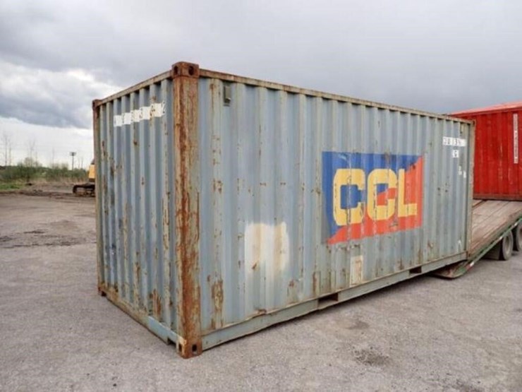 2005-20-ft-shipping-container-cadu2039962-image-5