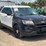 2017-ford-explorer-image-2