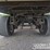 2011-wabash-42'-tandem-axle-dry-van-trailer,-68,000lb-gvwr-image-21