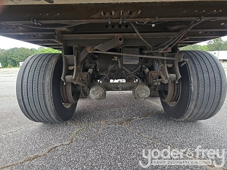 2011-wabash-42'-tandem-axle-dry-van-trailer,-68,000lb-gvwr-image-21