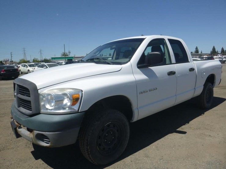 2007-dodge-ram-1500-image-1
