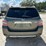 2008-toyota-highlander-image-25