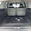 2018-chevrolet-tahoe-image-17