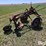 servis-international-antique-1-bottom-whirlwind-terrace-plow-image-5