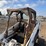 bobcat-863-image-16