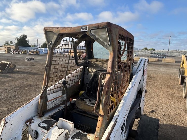bobcat-863-image-16